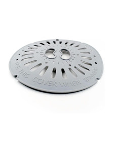 LG Washing Machine Spin Cap 6kg/6.2kg/6.5kg/6.8kg Spin Dryer Cap New Washing Machine Net