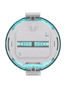 LG Magic Filter for Top Load Fully Automatic Washing Machine Net