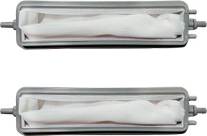 LG Semi Automatic Washing Machine Filter (or) Lint bag (or) Dust Collector Washing Machine Net