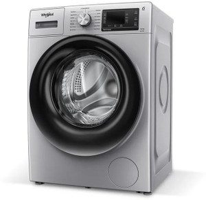 6V5D65V6 D\u0026D PowerDrive 965K6 Poly V Belt, Rubber: : Industrial