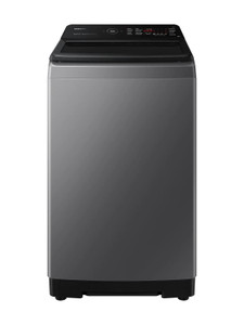 Samsung 8 kg Wi-Fi Enabled 5 Star Fully Automatic Top Load Washing Machine Grey