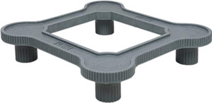 Knsmart Refrigerator, Air Cooler, Washing Machine Material Plastic