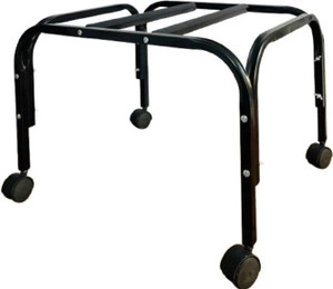 STANDPOINT Air Cooler, Water Cooler Material Iron