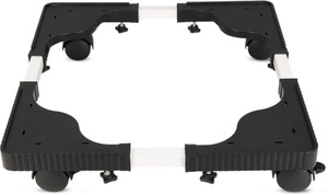 GOLAJI Washing Machine, Refrigerator, Air Cooler, Water Cooler Material Plastic