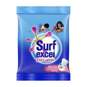 Surf excel Easy Wash Detergent Powder - Image 6