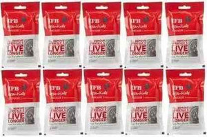 IFB DESCALER PODWER Detergent Powder Price in India - Buy IFB DESCALER ...