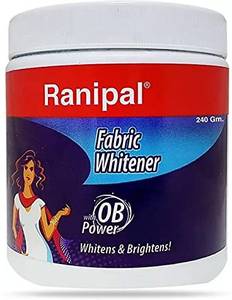 Raniapl Ranipal 240 Classic Fabric Whitener