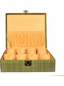 Galaxy Craft GCWC03 Watch Box