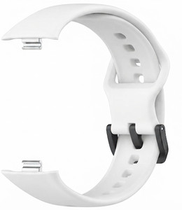 RUPELIK TPU Watch Straps for Redmi Move Watch - Image 1