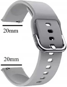 Fastek sales watch price