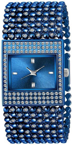 Monocal analog watch Muskan Creations analog watch Analog Watch  - For Women