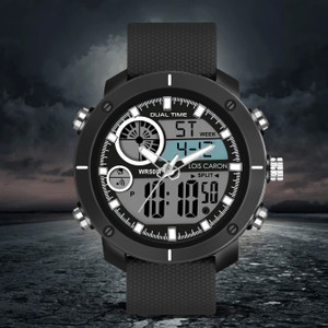 Fastrack sports watches under 1000 outlet