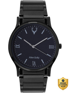 Allen Solly Men's Analog Watch - Image 6