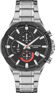 LEE COOPER LC07258.350 LC07258.350 घड़ी - पुरुषों के लिए