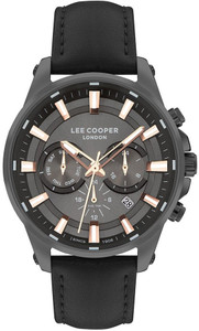 LEE COOPER LC07525.651 Analog Watch  - For Men