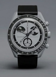 faxon Fashionable Wrist Watch Durable Strap Daily Wear - Image 6