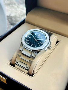 Daniel Radcliffe DRM020 Analog Watch - Image 5