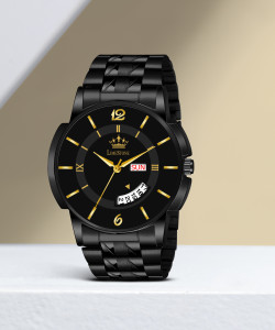 Maxima watches wikipedia on sale