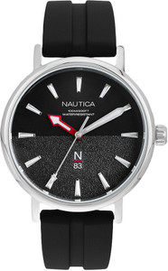 NAUTICA Analog Watch  - For Men
