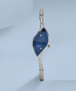 Titan NQ9710SM01 Raga Analog Watch For Women Buy Titan