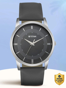 Titan Analog Watch - For Men - Image 6