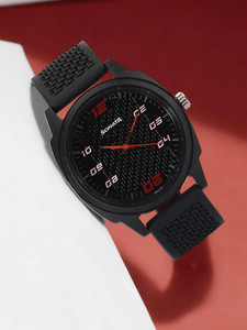 SONATA Analog Watch  - For Men