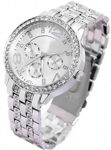 selloria SELLORIA GIRLS WATCH Analog Watch  - For Girls