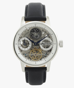 Ingersoll I07702 Analog Watch  - For Men