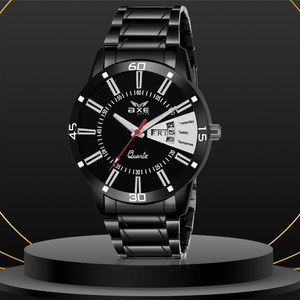 AXE Style XDD-1056 1056- Analogue Chain Watch & Brand Watch & Pure