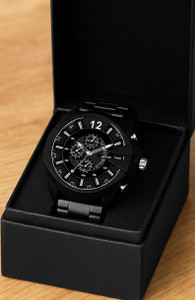 ANSHIKA COLLECTION Analog Watch - For Men