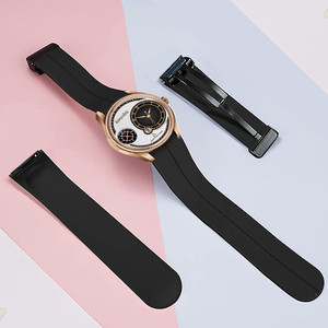 DoubleRun Analog Watch For Men Buy DoubleRun Analog Watch For Men  Copper_17000 Online at Best Prices in India