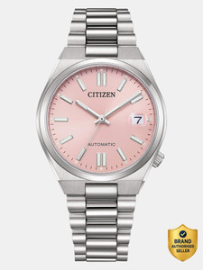 CITIZEN Analog Watch  - For Men & Women