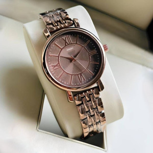 Fastrack watches for mens below 1500 flipkart top