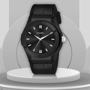Reebok shop watches flipkart