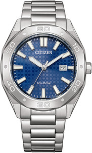 CITIZEN Analog Watch - For Men