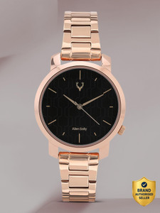 Allen Solly Analog Watch for Women - Image 6