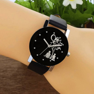 ReniSales Analog Watch  - For Women
