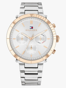 TOMMY HILFIGER Analog Watch  - For Women