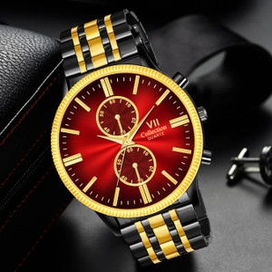 Timex weekender flipkart on sale
