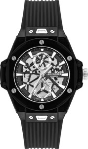 LEE COOPER LC07975.651 Analog Watch - For Men - Buy LEE COOPER