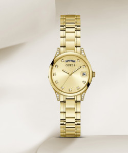 Slazenger watches argos hot sale