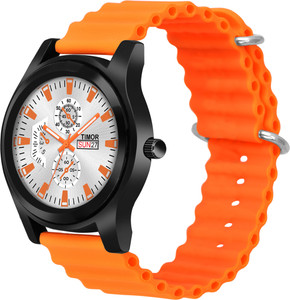 Anne klein shop watches for men
