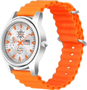 Buy Casio G Shock Watches Online at Best Prices in India