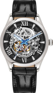 SWADESI STUFF Analog Watch  - For Men