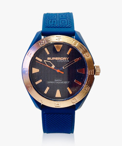 Superdry OSAKA OSAKA Analog Watch For Men Buy Superdry OSAKA OSAKA  Analog Watch For Men SYG352U Online at Best Prices in India