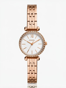 FOSSIL Tillie Mini Tillie Mini Analog Watch  - For Women