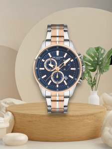LEE COOPER LC07277.550 Analog Watch - For Men - Buy LEE COOPER