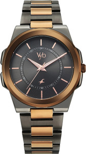 オリジナル‼︎ Amber Mark 3:33am LP シュリンク付き オリジナル‼︎ Amber Mark 3:33am LP シュリンク付き 2025年最新