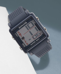 Scuderia Ferrari Watches Buy Scuderia Ferrari Watches Online at