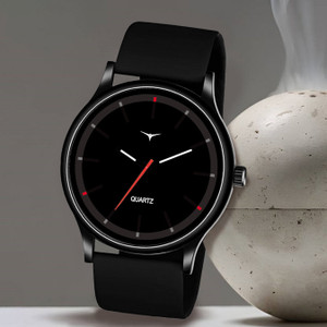 ZETWAL SMW03 Analog Watch  - For Men